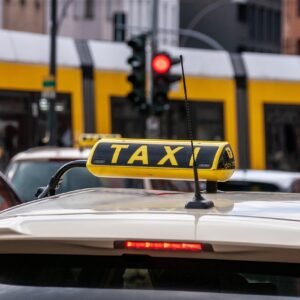 taxi, city, transport, urban, road, cab, vehicle, automobile, yellow, taxi, taxi, taxi, taxi, taxi